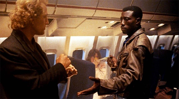 Passenger57_Snipes