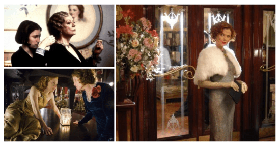 Screen Shot 2016-02-13 at 11.47.08 AM