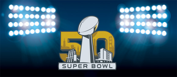 SuperBowl50