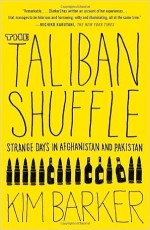 TalibanShuffleBook