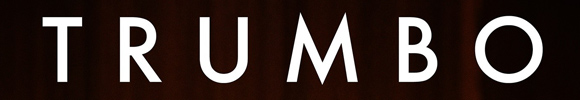 Trumbo_logo