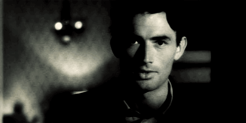 tumblr_laygdn9iSY1qzz41so1_r1_500