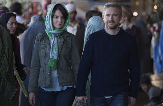 WTF_Fey_MartinFreeman