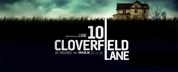 10CloverfieldLane