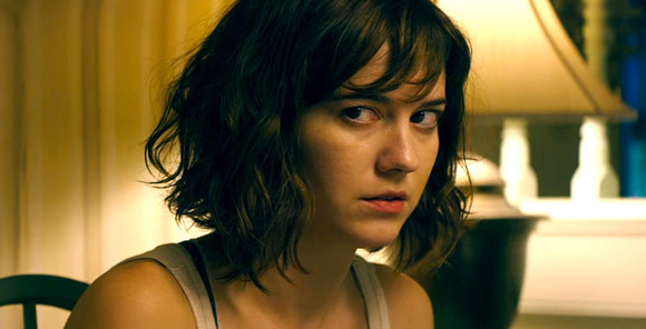 10CloverfieldLane_MaryEWinstead