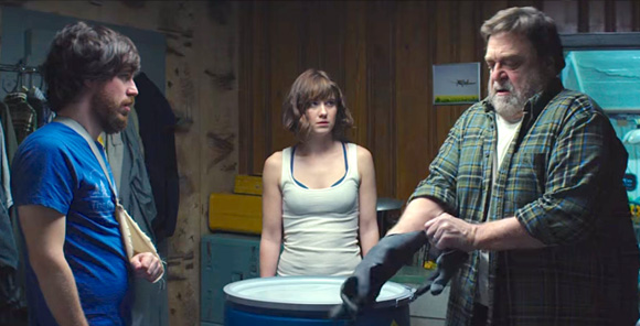 10CloverfieldLane_pic1