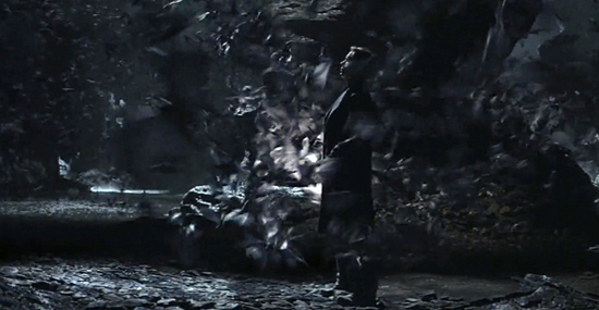 BatmanBegins_batcavescene