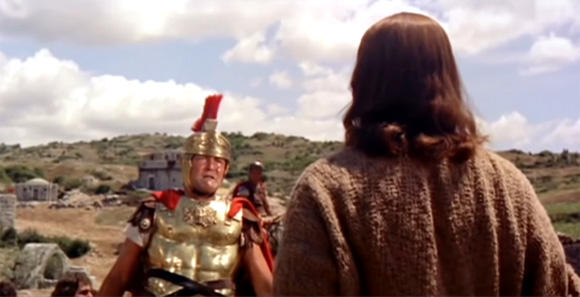 BenHur1959_Jesus_RomanSoldier