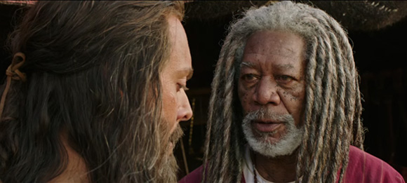 BenHur_Huston_Freeman2