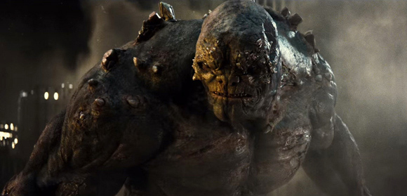 BVS_doomsday
