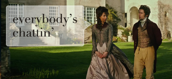 EverybodysChattin_Movies