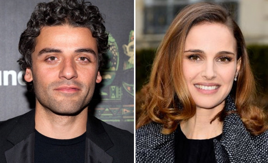 Isaac_Portman_Annihilation