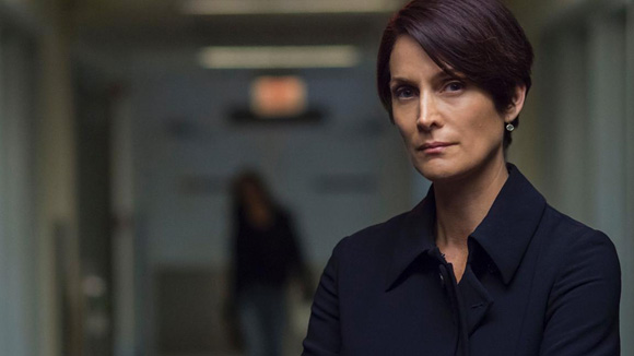 JessicaJones_CarrieAnneMoss