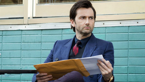 JessicaJones_DavidTennant