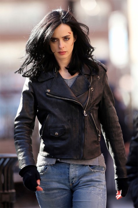 JessicaJones_KrystenRitter