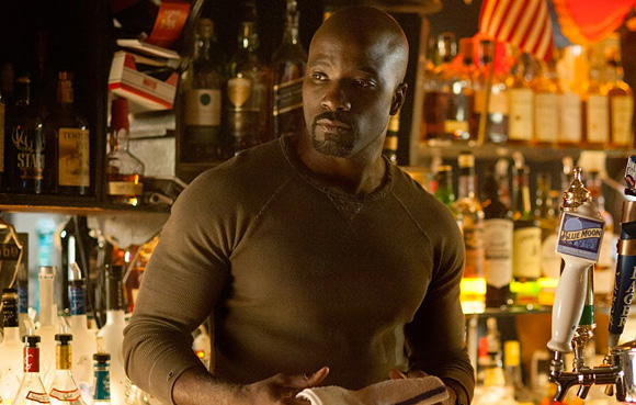 JessicaJones_MikeColter