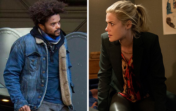 JessicaJones_supportingcast