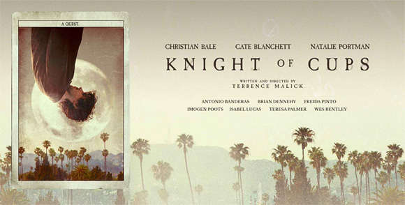 KnightOfCups