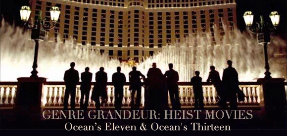 Oceans11_13