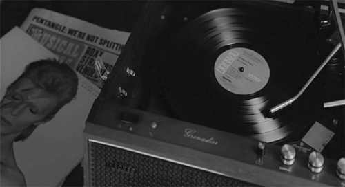 tumblr_na59z4ZEnp1rq1n6go1_500