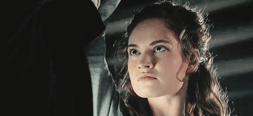 tumblr_o1drmzE2oM1qijnxzo1_500