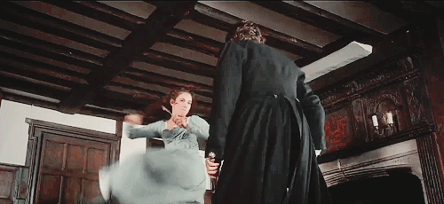 tumblr_o1drmzE2oM1qijnxzo4_500