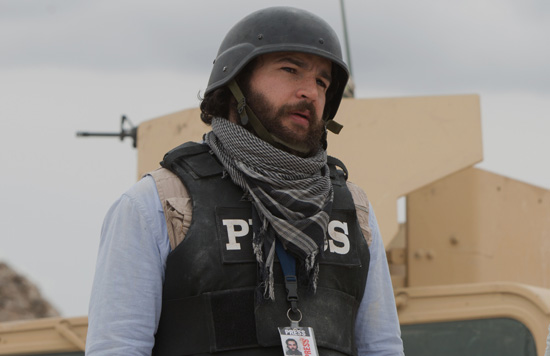 WTF_ChristopherAbbott