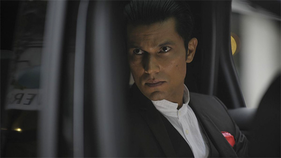 BeebaBoys_RandeepHooda