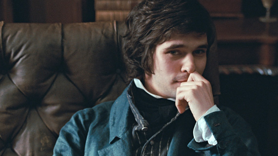 BenWhishaw_voice