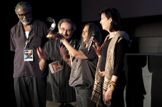 DeepaMehta_MSPIFFaward