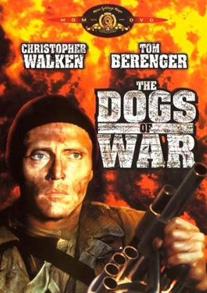 DogsOfWar_poster