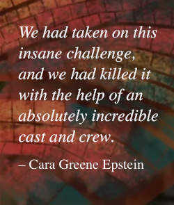 Dragonfly_Cara_quote