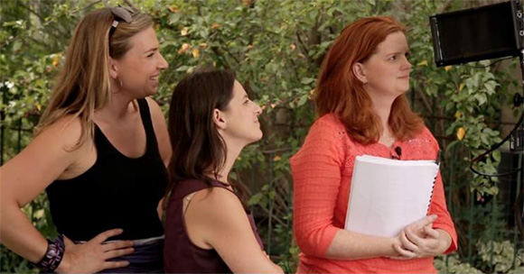 Dragonfly_creators_onset