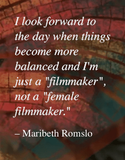 Dragonfly_Maribeth_quote