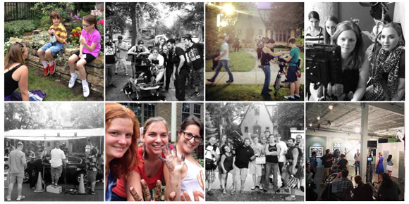 Dragonfly_onset_pics