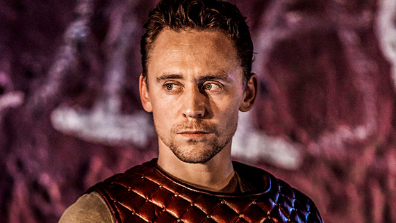 Hiddleston_voice
