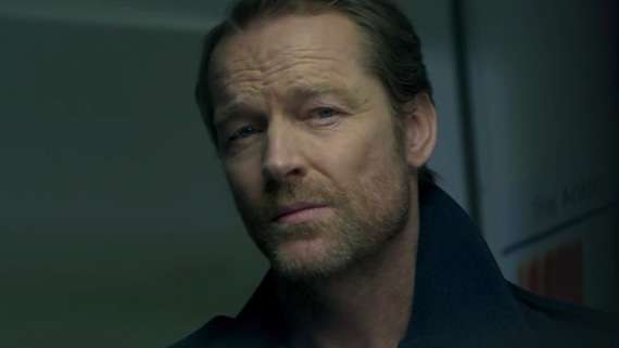 IainGlen_voice