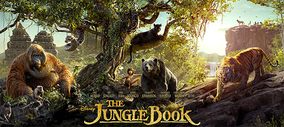 JungleBookBanner