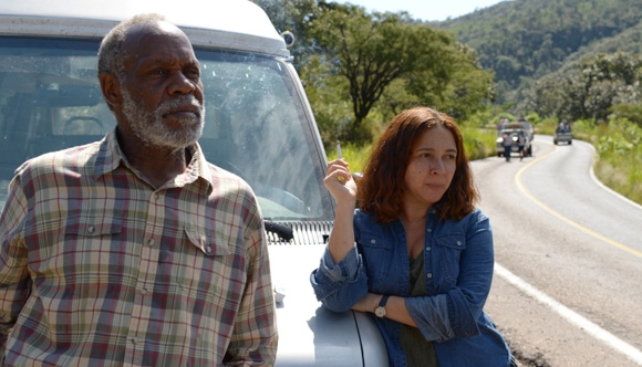 MrPig_Glover_Rudolph