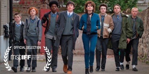 SingStreetMSPIFF