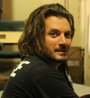 TimJacobs_DistrictC-11