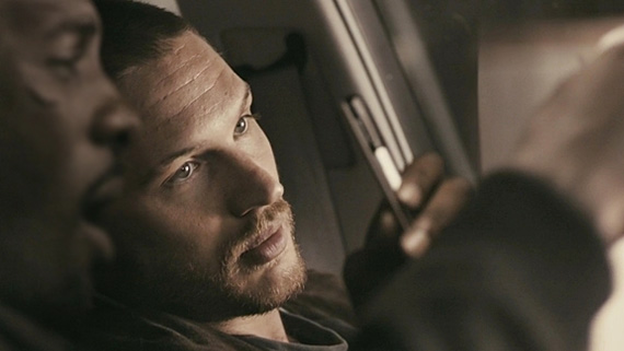 TomHardy_voice