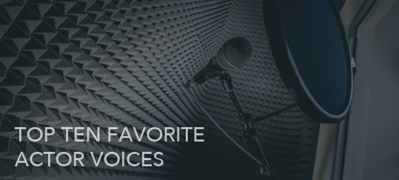 top10actorvoices