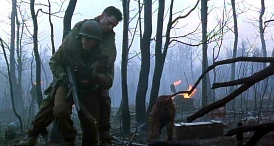 WhenTrumpetsFade_still1