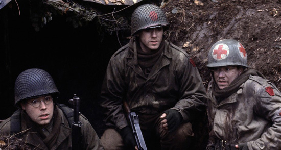 WhenTrumpetsFade_still2