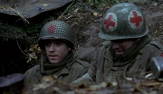 WhenTrumpetsFade_still3