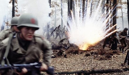 WhenTrumpetsFade_still4