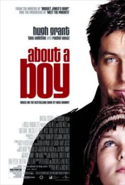 AboutABoy2002