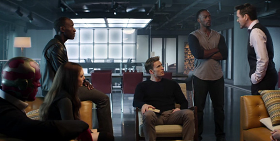 CapAmerica3_img4