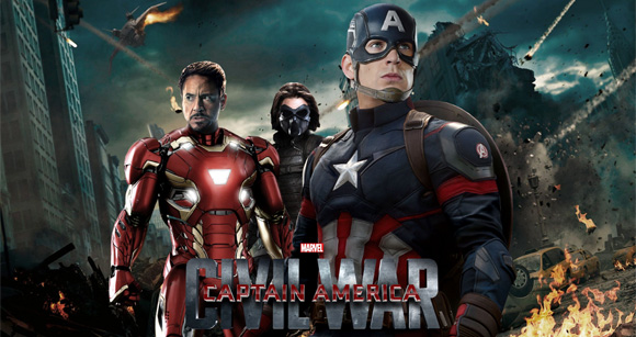 CapAmerica_CivilWar_bnr